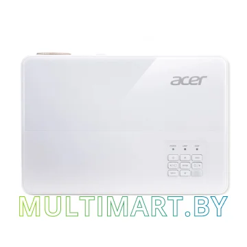 Проектор Acer PL1520i картинка 6